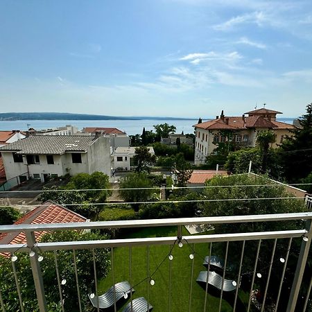 Apartment Nono Marko Криквеница Екстериор снимка