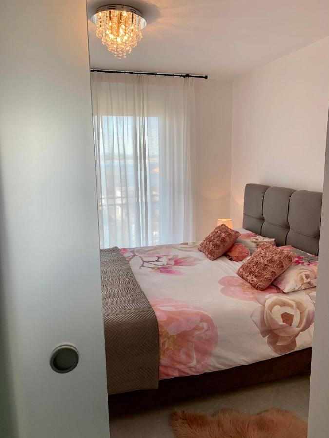 Apartment Nono Marko Криквеница Екстериор снимка