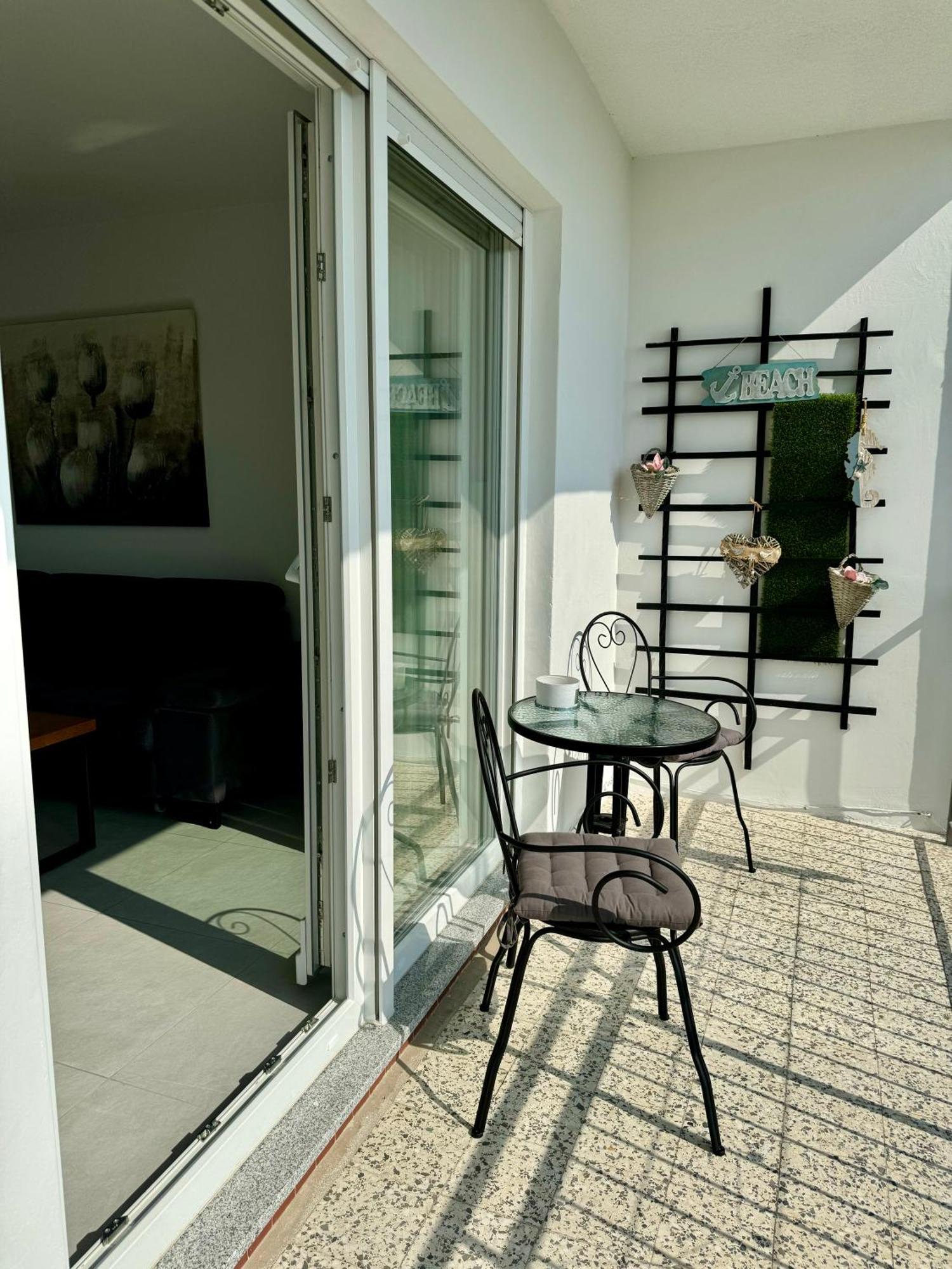 Apartment Nono Marko Криквеница Екстериор снимка